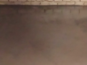 Foto de Astral Pinturas e Acabamentos em São Paulo, SP por Solutudo