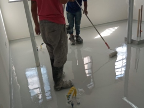 Foto de Astral Pinturas e Acabamentos em São Paulo, SP por Solutudo