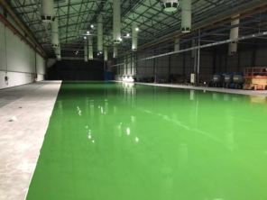 Foto de Astral Pinturas e Acabamentos em São Paulo, SP por Solutudo