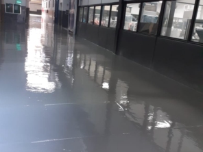 Foto de Astral Pinturas e Acabamentos em São Paulo, SP por Solutudo