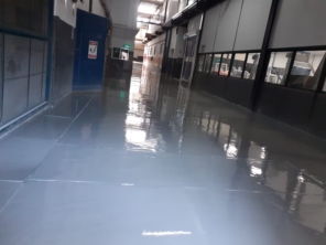 Foto de Astral Pinturas e Acabamentos em São Paulo, SP por Solutudo