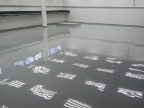 Foto galeria da empresa