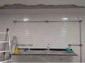 Foto de A.Prego Eletricista em São Paulo, SP por Solutudo