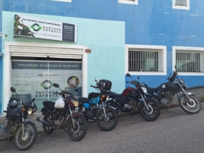 Foto de Partner Express Serviços de Entregas em Jundiaí, SP por Solutudo