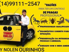 Foto galeria da empresa