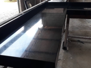 Foto de GMG Mármores e Granitos em Martins Soares, MG por Solutudo