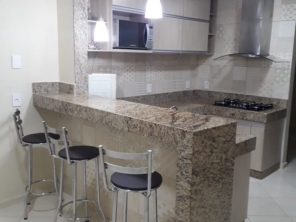 Foto de GMG Mármores e Granitos em Martins Soares, MG por Solutudo