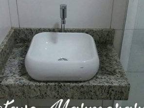 Foto de GMG Mármores e Granitos em Martins Soares, MG por Solutudo
