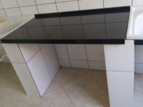 Foto de GMG Mármores e Granitos em Martins Soares, MG por Solutudo
