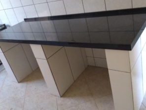 Foto de GMG Mármores e Granitos em Martins Soares, MG por Solutudo