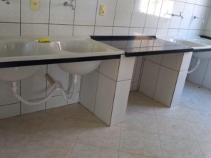 Foto de GMG Mármores e Granitos em Martins Soares, MG por Solutudo