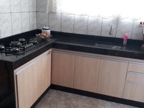 Foto de GMG Mármores e Granitos em Martins Soares, MG por Solutudo