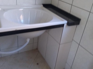 Foto de GMG Mármores e Granitos em Martins Soares, MG por Solutudo