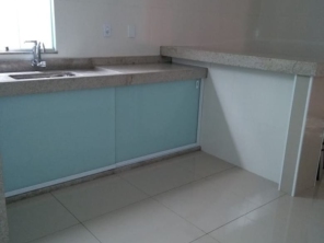 Foto de GMG Mármores e Granitos em Martins Soares, MG por Solutudo