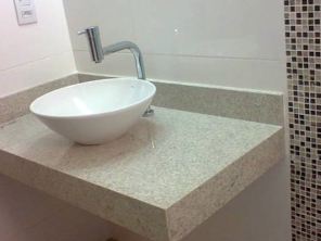 Foto galeria da empresa