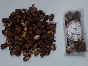 Foto galeria da empresa