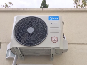 Foto de Silvatec Refrigeração e Ar Condicionado em Santo André, SP por Solutudo