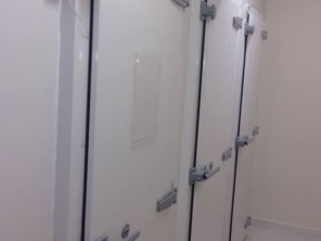 Foto de Silvatec Refrigeração e Ar Condicionado em Santo André, SP por Solutudo