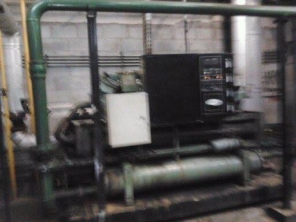 Foto de Silvatec Refrigeração e Ar Condicionado em Santo André, SP por Solutudo