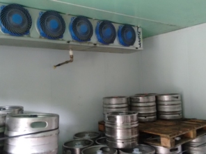 Foto de Silvatec Refrigeração e Ar Condicionado em Santo André, SP por Solutudo