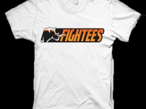 Foto de Fightees em São Paulo, SP por Solutudo