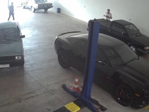 Foto de Olho Vivo Vistorias Automotivas - Vistoria de Veículos em Taquaritinga, SP por Solutudo