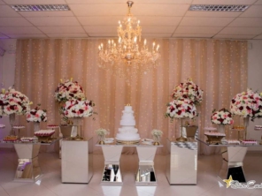 Foto de Star Eventos em Suzano, SP por Solutudo