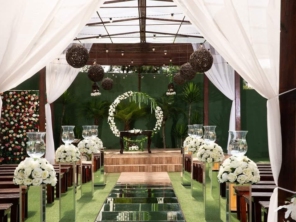 Foto de Star Eventos em Suzano, SP por Solutudo