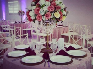 Foto de Star Eventos em Suzano, SP por Solutudo