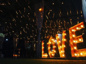 Foto de Star Eventos em Suzano, SP por Solutudo