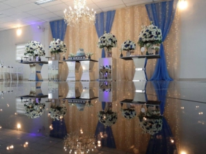 Foto de Star Eventos em Suzano, SP por Solutudo
