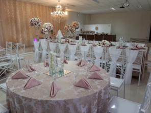 Foto de Star Eventos em Suzano, SP por Solutudo