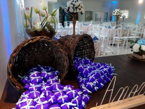 Foto de Star Eventos em Suzano, SP por Solutudo