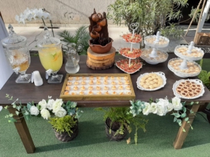 Foto de Star Eventos em Suzano, SP por Solutudo