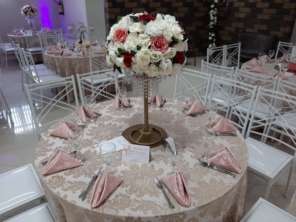 Foto de Star Eventos em Suzano, SP por Solutudo