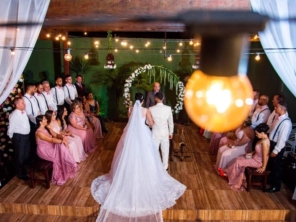 Foto de Star Eventos em Suzano, SP por Solutudo