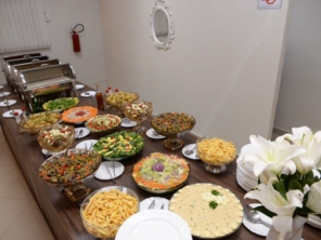 Foto de Star Eventos em Suzano, SP por Solutudo