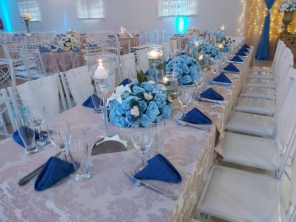 Foto de Star Eventos em Suzano, SP por Solutudo