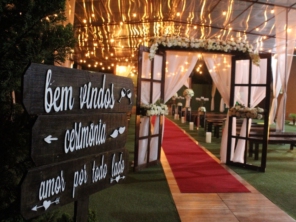 Foto de Star Eventos em Suzano, SP por Solutudo
