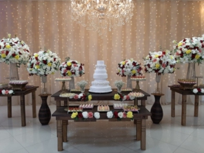 Foto de Star Eventos em Suzano, SP por Solutudo