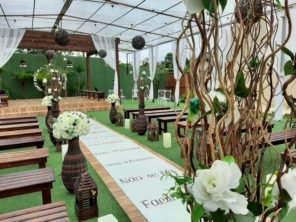 Foto de Star Eventos em Suzano, SP por Solutudo
