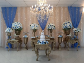Foto de Star Eventos em Suzano, SP por Solutudo