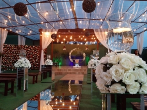 Foto de Star Eventos em Suzano, SP por Solutudo