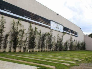 Foto de Star Eventos em Suzano, SP por Solutudo