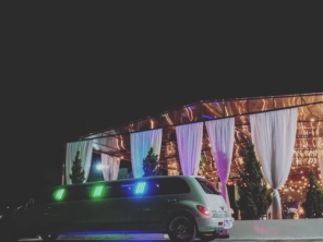 Foto de Star Eventos em Suzano, SP por Solutudo