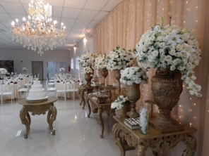 Foto de Star Eventos em Suzano, SP por Solutudo