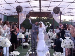 Foto de Star Eventos em Suzano, SP por Solutudo