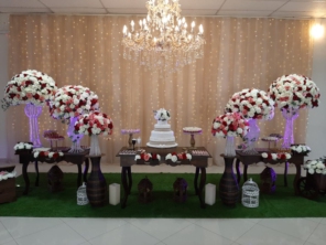 Foto de Star Eventos em Suzano, SP por Solutudo