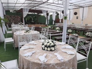 Foto de Star Eventos em Suzano, SP por Solutudo