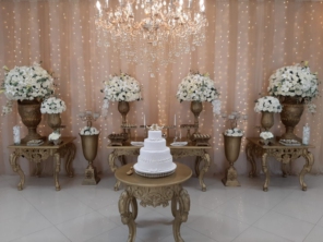 Foto de Star Eventos em Suzano, SP por Solutudo